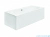Besco Vitae obudowa wanny 150x75cm